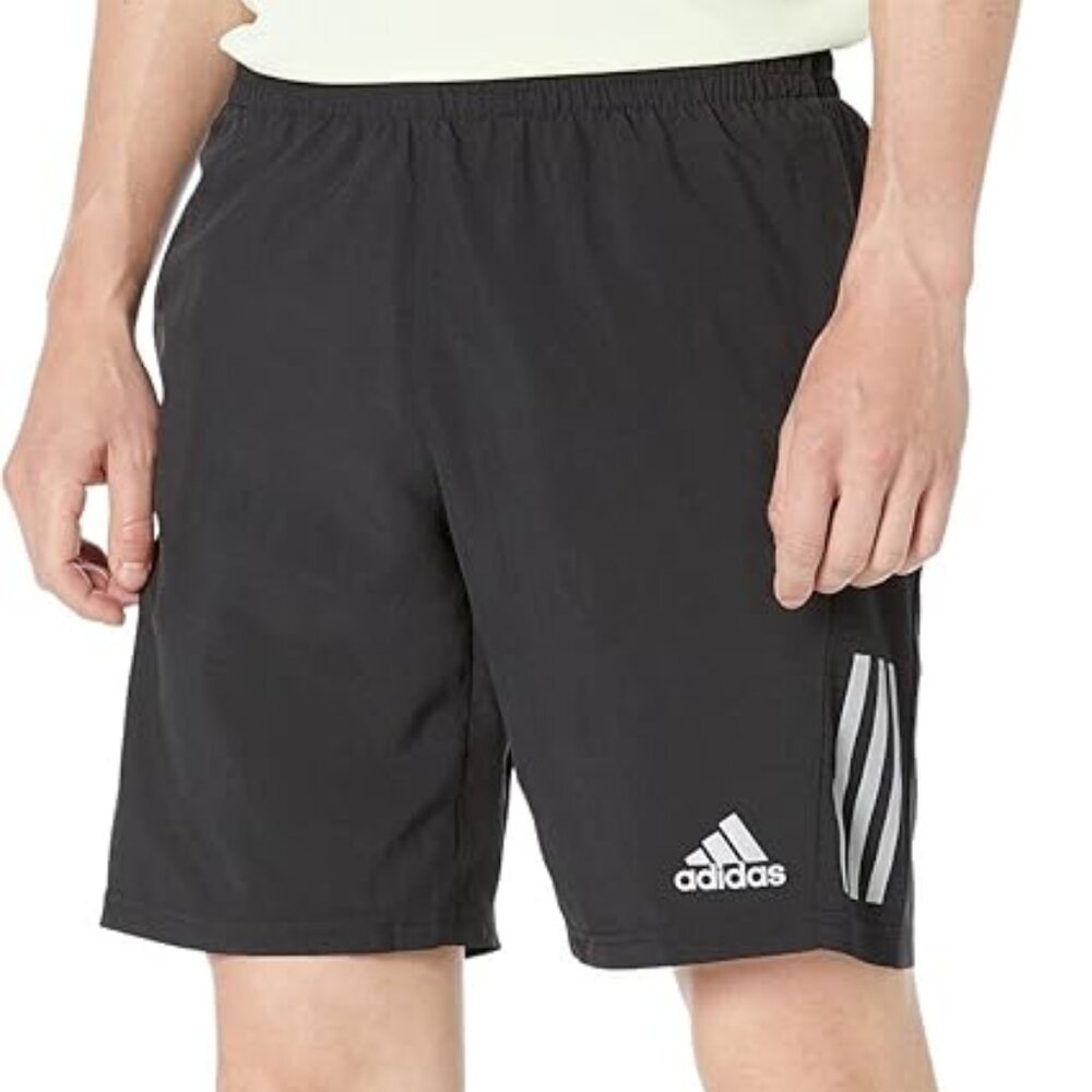adidas Men's Own The Run Shorts